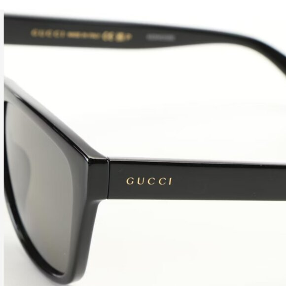 Gucci Glasses r3zhx15350 - NWT - Picture 7 of 9